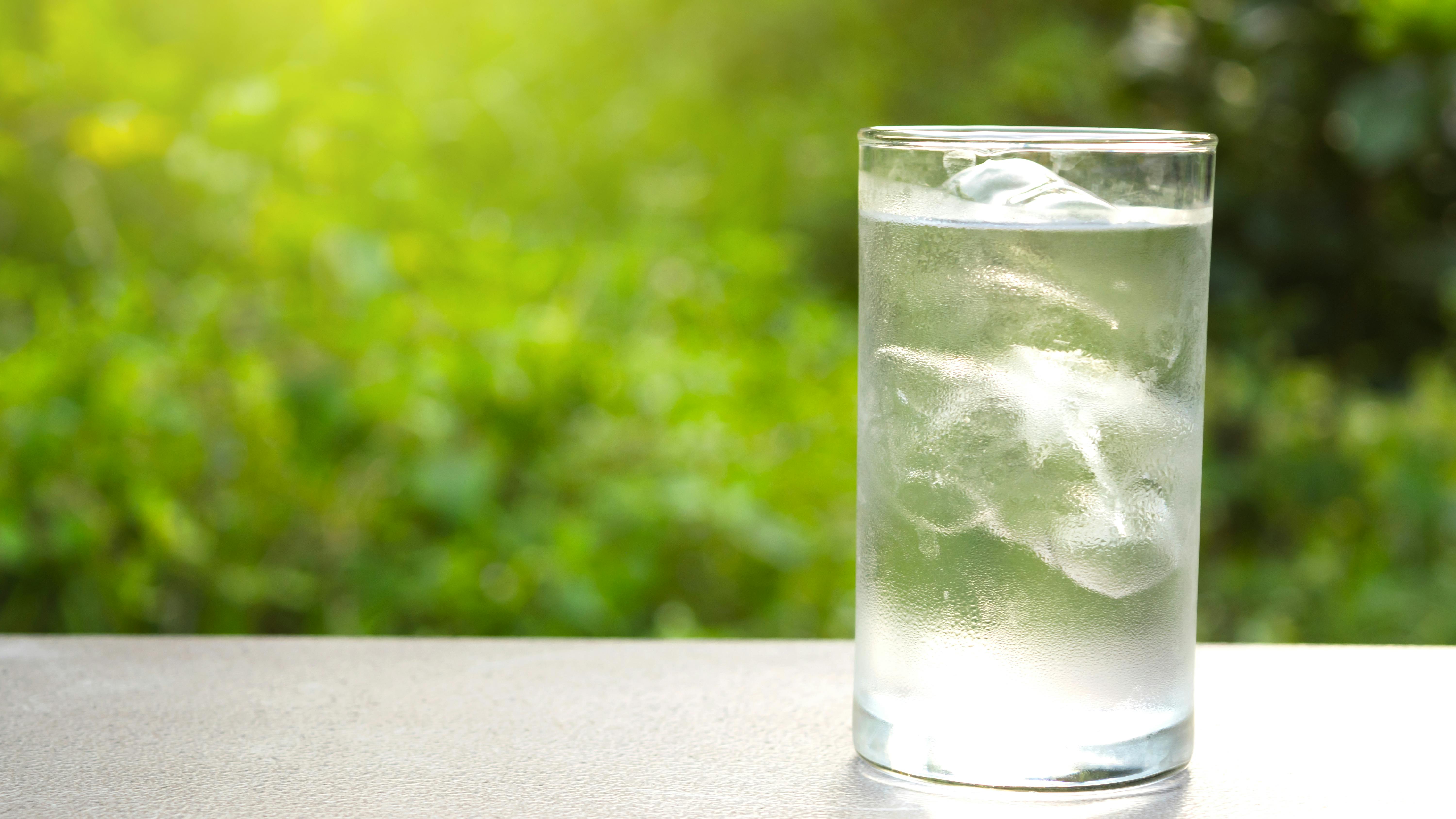 Hydration, sustainability and tech: The evolving beverage landscape in vending, OCS and micro markets