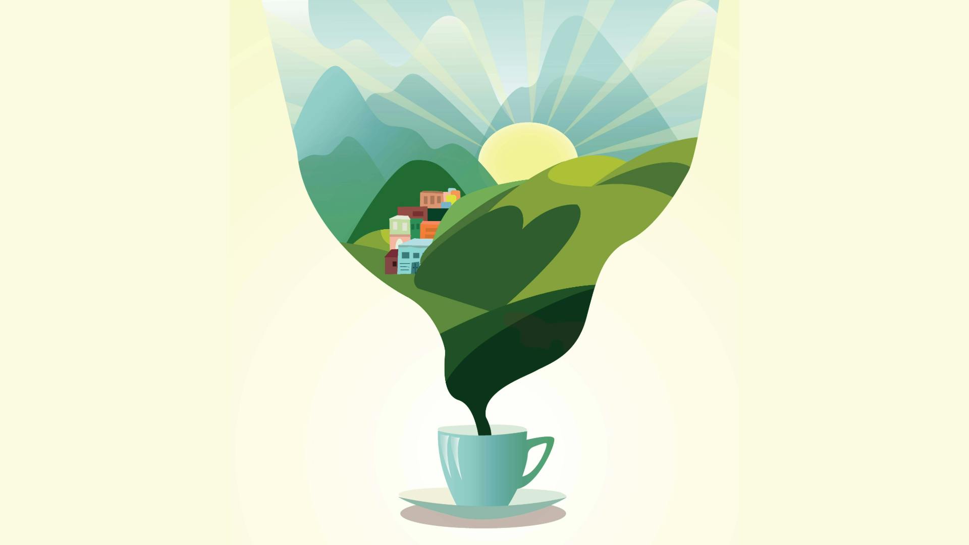 67c5c9e24ec9c4289a618eda Shutterstock 21886173192