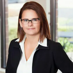 Nichole LaCour Nichole LaCour