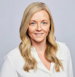 Rebecca Lotz Rebecca Lotz