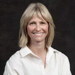 Roxanne Joyal Roxanne Joyal