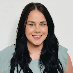 Taylor Bartholomew-Bibikan Taylor Bartholomew-Bibikan