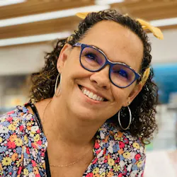 Christi Bond Christi Bond