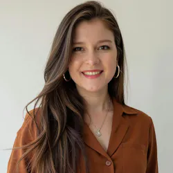 Christina Noel Christina Noel