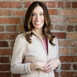 Elyssa Steiner Elyssa Steiner