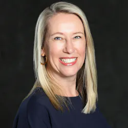 Lyndsey Wolfsmith Lyndsey Wolfsmith