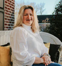 Allison Moore Allison Moore