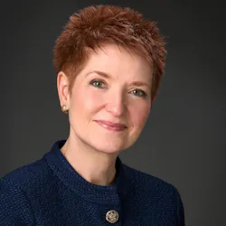 Carla Balakgie Carla Balakgie