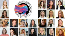 Award Winner | Most Influential Women in Convenience Services Award Winner | Most Influential Women in Convenience Services