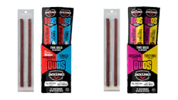 Jack Link’s DUOS Sticks Jack Link’s DUOS Sticks