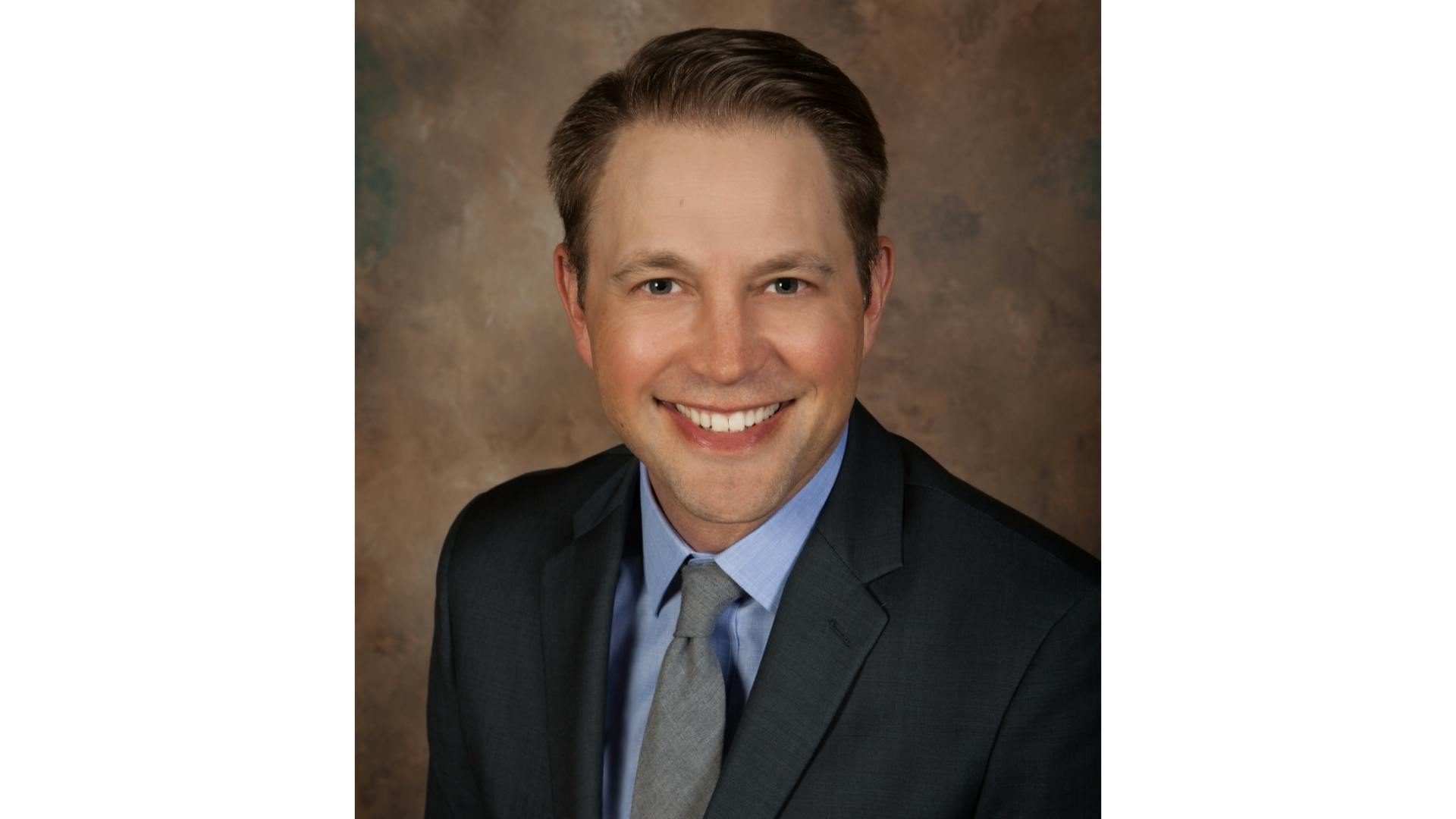 Amusement distributor Betson names new president, inks distributor deal