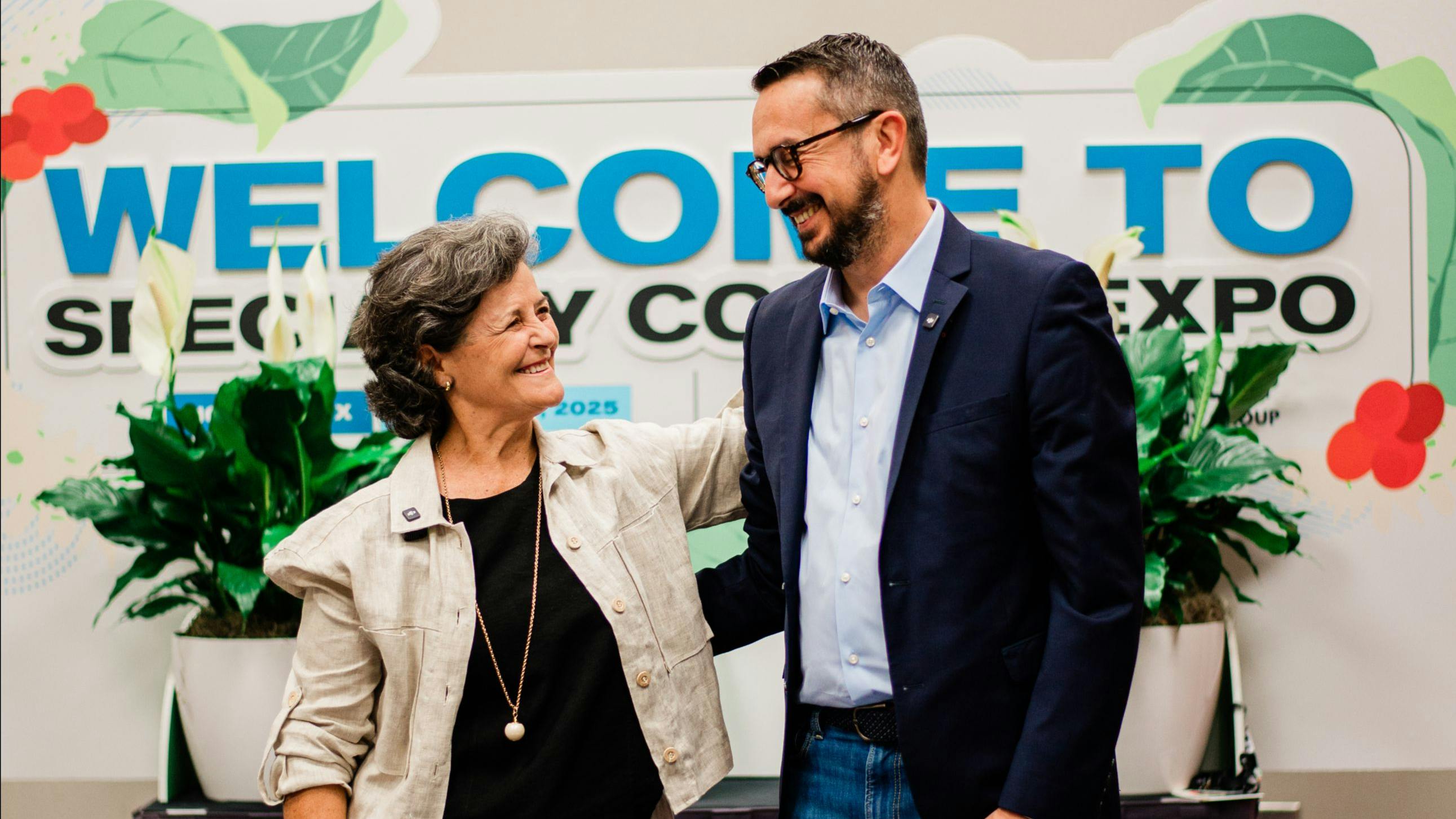 BSCA and SCA sign MoU to establish the Coffee Value Assessment as Brazil's testing standard