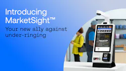 MarketSight from 365 Retail Markets is an innovative, AI-powered solution designed specifically to tackle the under-ringing challenge head-on. MarketSight from 365 Retail Markets is an innovative, AI-powered solution designed specifically to tackle the under-ringing challenge head-on.