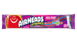 Airheads Xtreme Airheads Xtreme