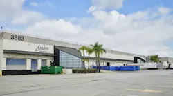 Archer to open second manufacturing plant in Los Angeles Archer to open second manufacturing plant in Los Angeles