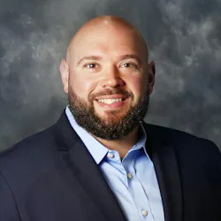 Bobby Hites Bobby Hites