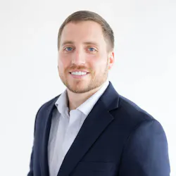 McCants Plymel McCants Plymel