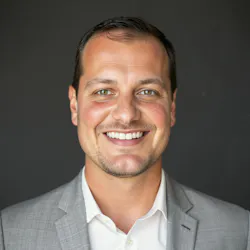 Andrew Shelly Andrew Shelly