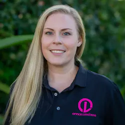 Heather Ulich Heather Ulich