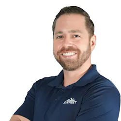 Alp Yorston Alp Yorston