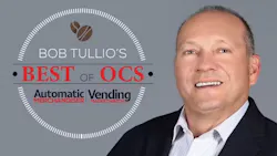 best_of_ocs_for_june best_of_ocs_for_june