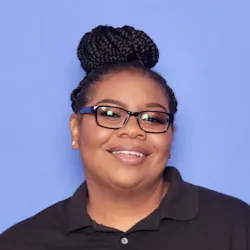 Nakia White-Hazel Nakia White-Hazel