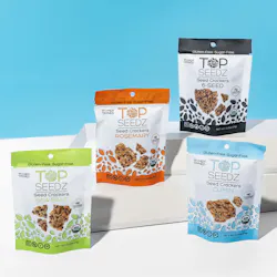 Top Seedz products contain fiber-rich, protein-packed organic seeds that provide clean energy to support focus and productivity. Top Seedz products contain fiber-rich, protein-packed organic seeds that provide clean energy to support focus and productivity.