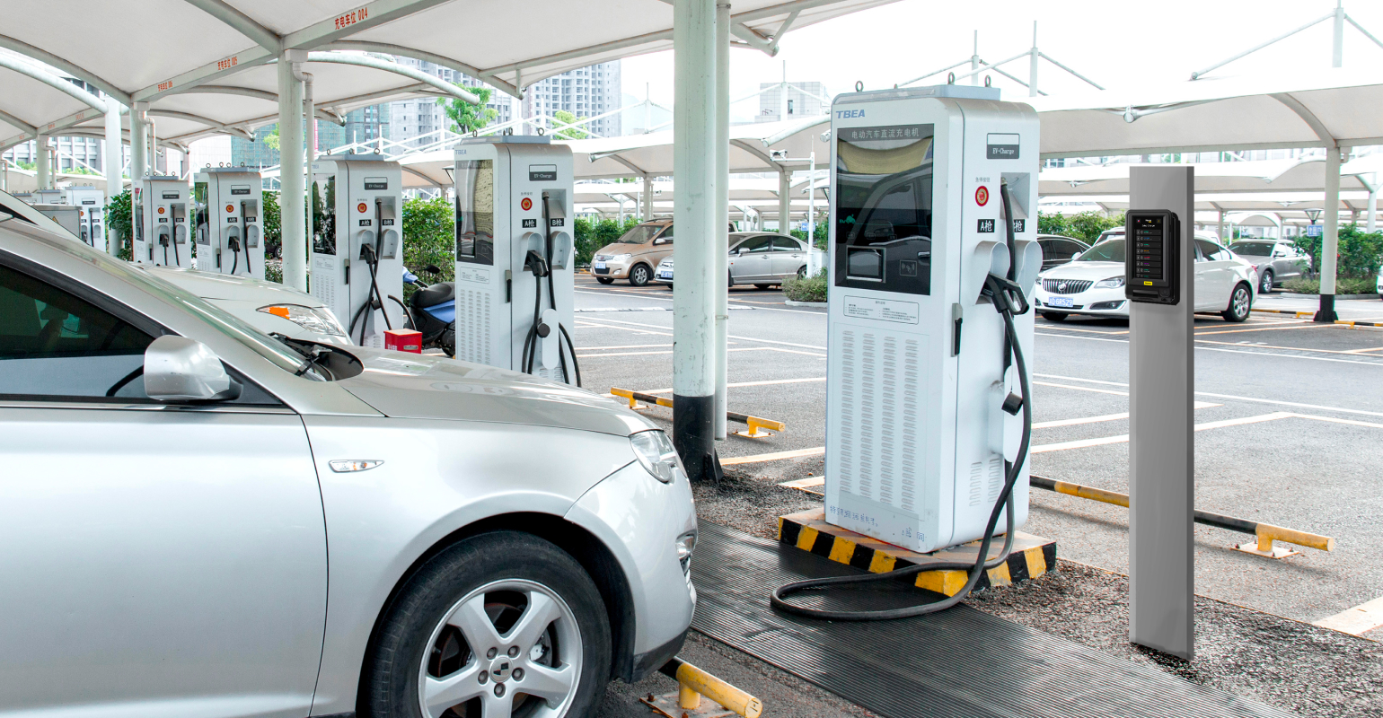 featured_image_1540x800