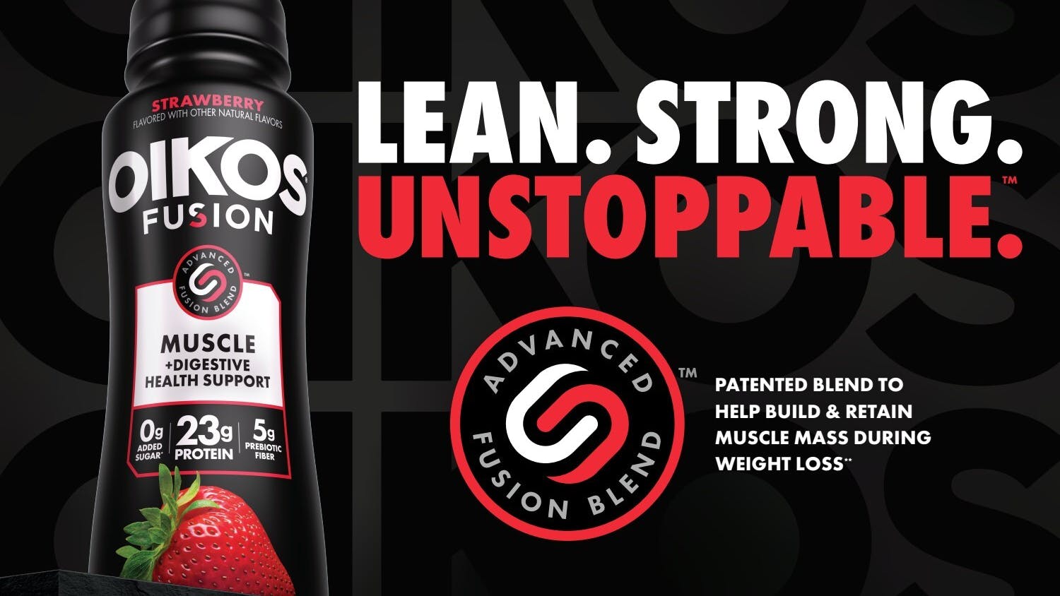 oikos_danone_north_america