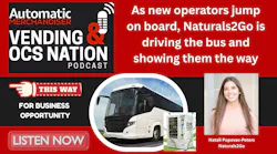 natali pupovac peters and naturals2go healthy vending natali pupovac peters and naturals2go healthy vending