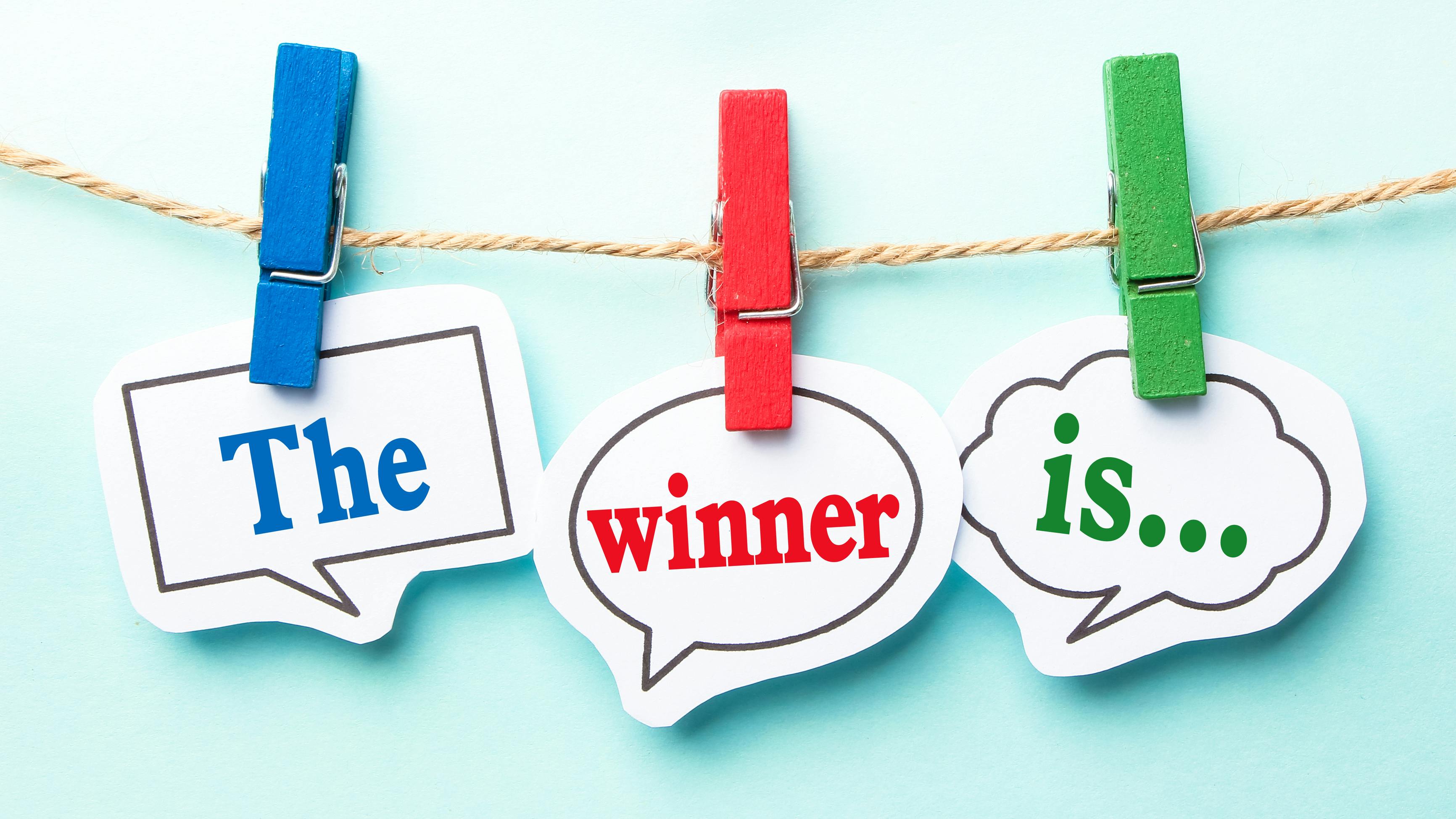 nominees sought for Products of the year