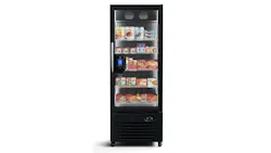 365 Retail Markets launches PicoFreezer Vision 365 Retail Markets launches PicoFreezer Vision