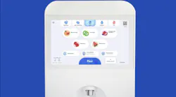 close_up_focus_blend close_up_focus_blend