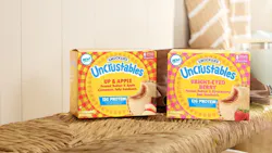 uncrustable_side_by_side uncrustable_side_by_side