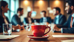 coffee meeting abstract coffee meeting abstract