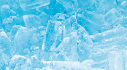 Ice cubes background, ice cube texture, ice wallpaper Ice cubes background, ice cube texture, ice wallpaper