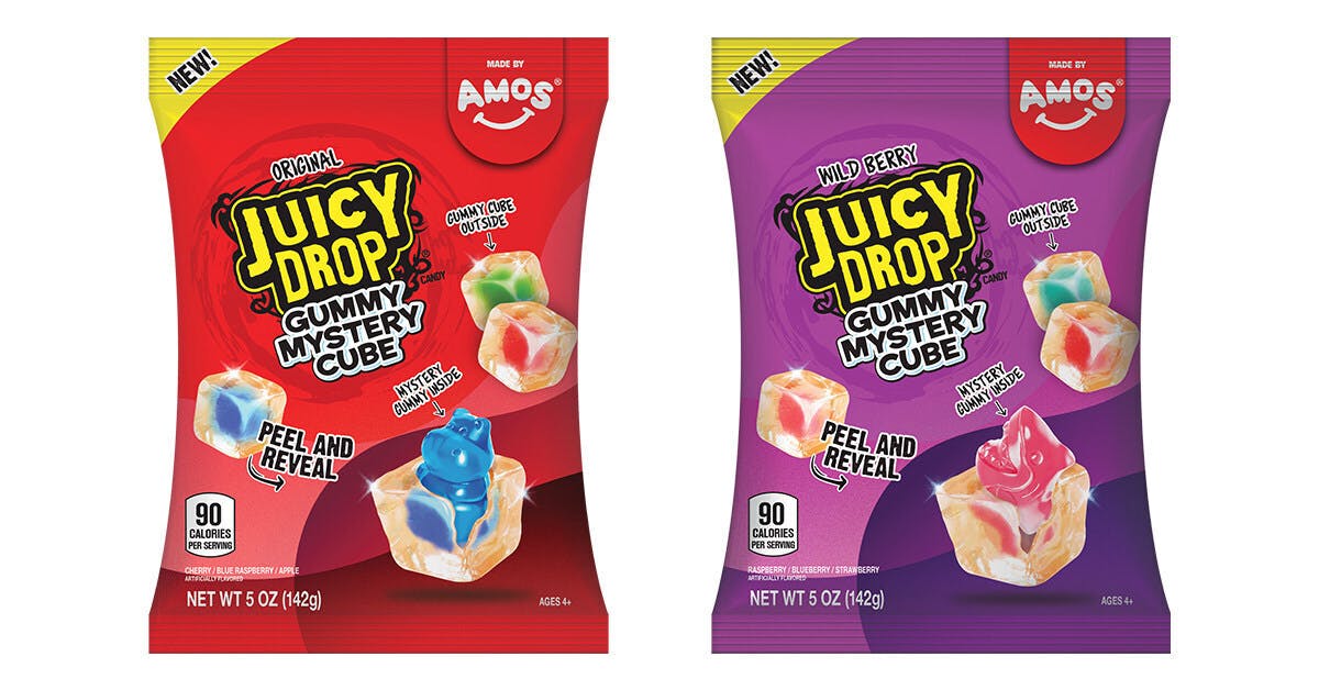 bazooka_brands_gummy_mystery