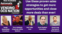 Podcast: sales strategies Podcast: sales strategies
