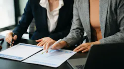 negotiating a sale negotiating a sale