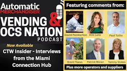 CTW Takeaways part 1 CTW Takeaways part 1