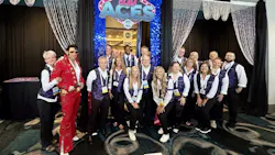 Atlantic Coast Exposition Atlantic Coast Exposition