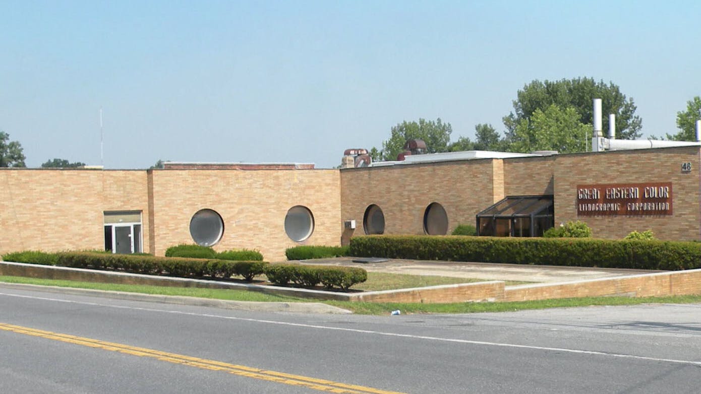 Caraway Tea expands Poughkeepsie facility to grow tea and wellness production