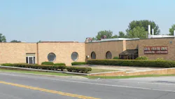 Caraway Tea expands Poughkeepsie facility to grow tea and wellness production Caraway Tea expands Poughkeepsie facility to grow tea and wellness production