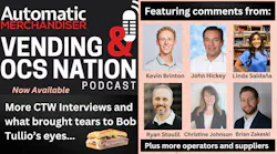 Coffee Tea Water podcast part 2, 2025 event Coffee Tea Water podcast part 2, 2025 event