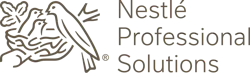 Nestlé Professional Solutions Nestlé Professional Solutions