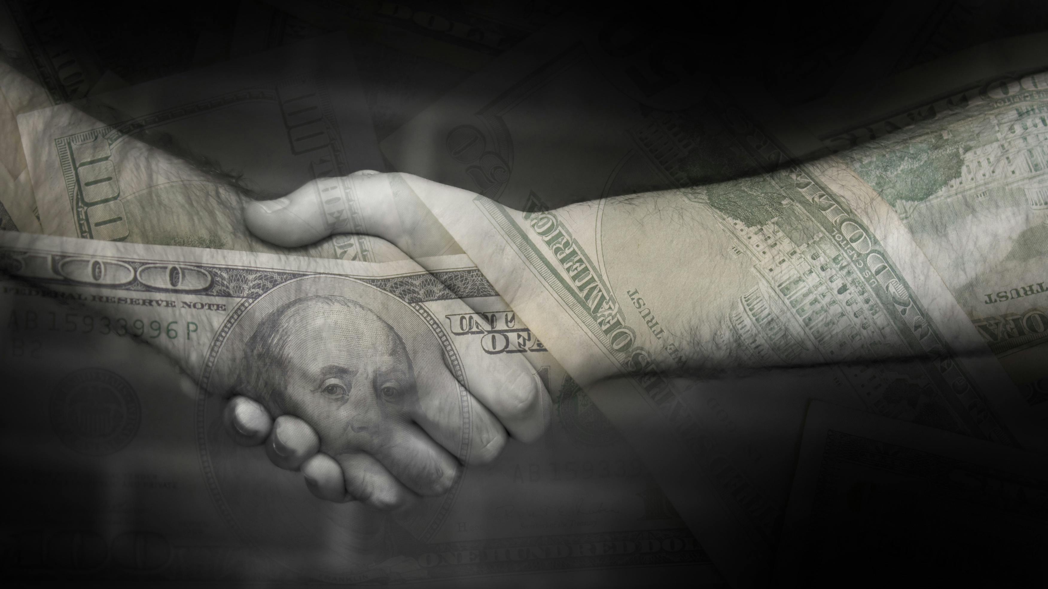 Mike Kelner column merger and acquisition advice, stock image concept