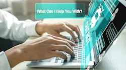 AI customer service AI customer service