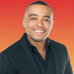 Ethan King Ethan King