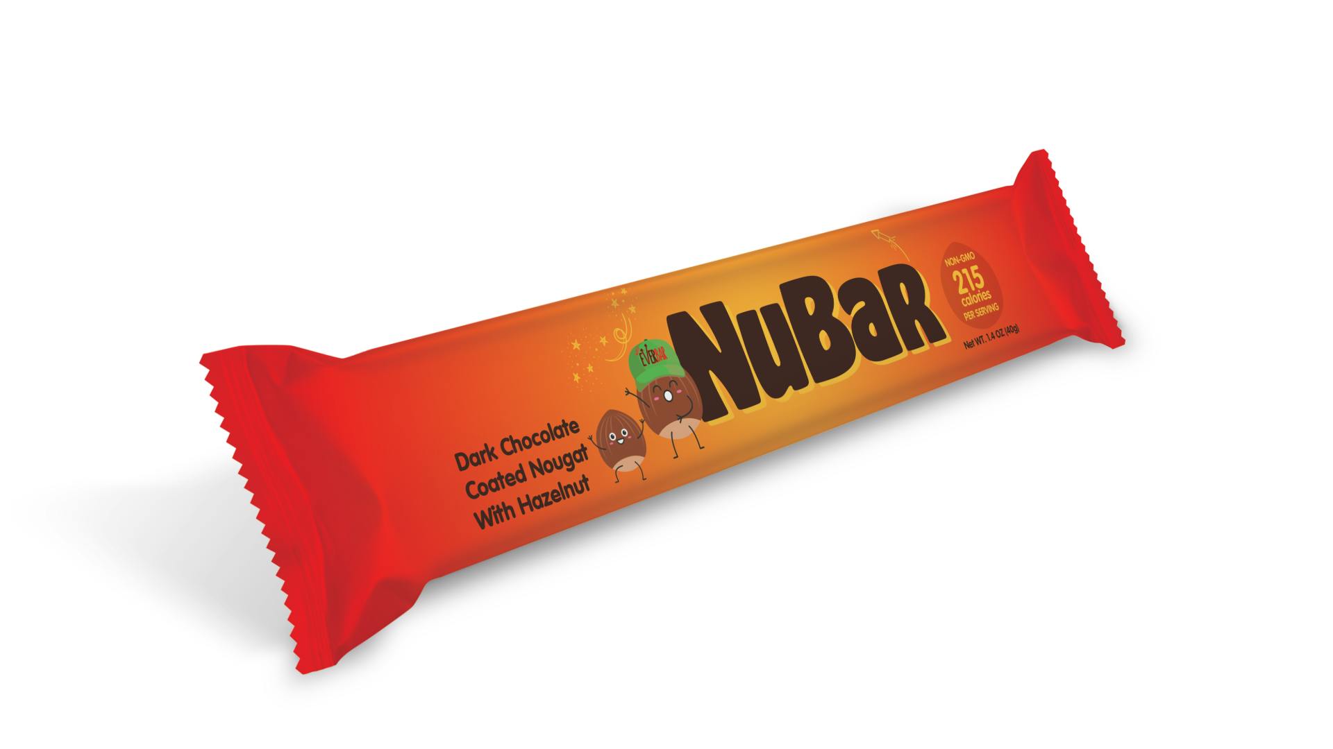 NuBar