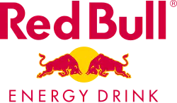 Red Bull Energy Drink Red Bull Energy Drink